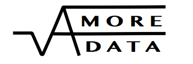 cropped-Amore_Data-1.png
